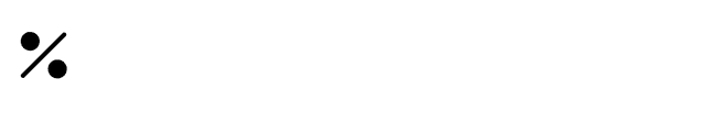 Vouchery Logo