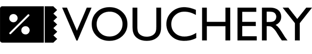 Vouchery Logo